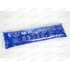 Смазка литиевая высокотемпературная 400 г MC-1510 BLUE (стик-пакет) (24 шт) ВМПАВТО 