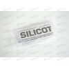 Смазка силиконовая 10 г Silicot (стик-пакет) ВМПАВТО