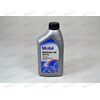 Масло КПП Mobil 80W90 GX 1 л