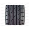 Автошина 225/40/R18 LK01 XL 92Y LAUFENN