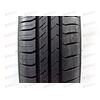 Автошина 155/70/R13 LK41 75T LAUFENN