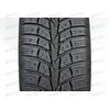 Автошина 215/70/R16 LW71 100T (под шип) LAUFENN