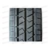 Автошина 205/75/R16C LY31 110/108R LAUFENN