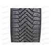 Автошина 185/60/R14 LAUFENN LW31 82T