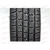 Автошина 185/75/R16C 104/102 Q Forward Professional 170 Алтайшина