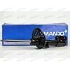 Амортизатор подвески перед прав (газ/масло) (ухо стойки стаба к салону) (54661-3S060) MANDO