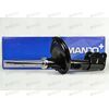 Амортизатор подвески (стойка в сборе) перед прав (газ/масло) (54660-3J200) MANDO