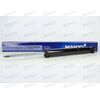 Амортизатор подвески (стойка в сборе) задн (газ/масло) (55311-2Y101) MANDO