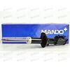 Амортизатор подвески перед прав 54660-FD200 (EX54660FD101) MANDO