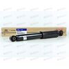 Амортизатор подвески задн (газ/масло) (55300-1R000) MOBIS