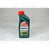 Масло ДВС Castrol 5W40  Magnatec C3 SN 1 л, Емкость: 1 л.