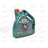 Масло ДВС Castrol 10W40 Magnatec Diesel B4 4 л РАСПРОДАЖА!