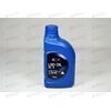 Масло КПП MOBIS 85W90 LSD Oil GL-4 мин 1 л