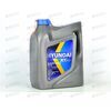 Масло ДВС HYUNDAI XTEER 5W30 D800 C3 4 л (4 шт), Емкость: 4 л