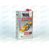 Масло ДВС ROLF 5W30 A3 SL/CF 3-SYNTHETIC 1 л (12 шт) РАСПРОДАЖА, Емкость: 1 л.