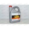 Масло ДВС TOYOTA 5W30  SN Premium Fuel Economy 5 л, Емкость: 5 л