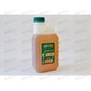 Масло индустриальное И-20А 1 л (веретенка) Oil Right