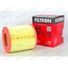 Фильтр воздушный (AR371/2) FILTRON