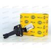 Датчик уровня масла (6PR009622-121) HELLA