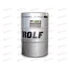 Масло ДВС ROLF 10W40 SL/CF Energy 208 л (1 шт), Емкость: 208 л.