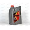 Масло ДВС HYUNDAI XTEER 5W40 G800 SP (Gasoline Ultra Protection) 6 л (3 шт), Емкость: 6 л.