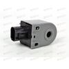 Сигнал звуковой (пьезо) (95710-3L010) MOBIS