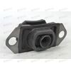 Подушка ДВС левая SANDERO/LOGAN/LADA LARGUS/DACIA MCV (01336) ASAM