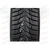 Автошина 195/65/R15 WI31 91T (под шип) MARSHAL
