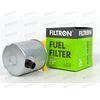 Фильтр топливный (PP857/3) FILTRON