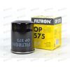 Фильтр масляный (OP575) FILTRON