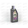 Масло ДВС ZIC 5W40 X7 SN/CF 1 л, Емкость: 1 л.