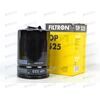 Фильтр масляный (OP525) FILTRON