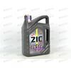 Масло ДВС ZIC 5W40 X7 SP 4 л, Емкость: 4 л