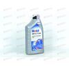 Масло КПП Mobil ATF LT71141 (желтое) п/с 1 л