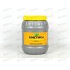 Мастика 850 г резино-битумная Oil Right