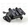 Катушка зажигания (0K30A-18-10X) MOBIS