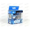 Лампа галоген 12В H4 60/55 Ватт P43t Sportlight Ultra 4200K (2шт) GENERAL ELECTRIC