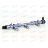 Рампа форсунок (31400-2F000) MOBIS