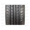 Шина Hankook 205/60 R15 K424 91H