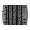 Шина Laufenn 225/55 R17 LK01 XL 101W 2020