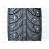 Шина Rosava 205/70 R15 Rosava WQ-102 шип 95S