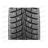 Автошина 185/60/R15 LW71 88T (шип) LAUFENN