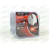 Лампа галоген 12В H7 55 Ватт PX26d + 100% NIGHT BREAKER SILVER (пласт/кор 2 шт) OSRAM