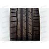 Шина Hankook 215/60 R16 K125 XL 99H