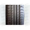 Шина Hankook 175/65 R15 K415 84H