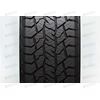 Шина Hankook 245/70 R16 RF11 XL 111T