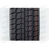 Шина Hankook 215/65 R16C RW06 M+S 109/107R