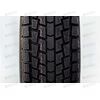 Шина Hankook 215/70 R16 RW08 100Q