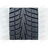 Шина Hankook 255/55 R18 RW10 XL 109T