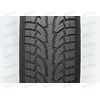 Шина Hankook 225/65 R17 RW11 102T